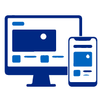 Home Icon 05
