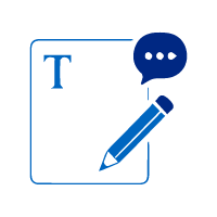 Home Icon 06