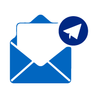 Home Icon 08